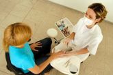 CURSO DE MANICURE E PEDICURE