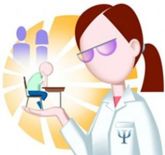 CURSO DE PSICOPEDAGOGIA