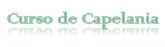 CURSO DE CAPELANIA