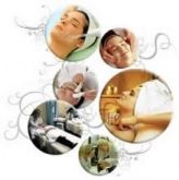 CURSO DE ESTÉTICA FACIAL E CORPORAL