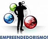EMPREENDEDORISMO