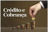 CURSO DE ANÁLISE DE CRÉDITO E COBRANÇA